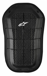 Protection dorsale Alpinestars Bionic Air