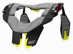 Protection Leatt Brace STX