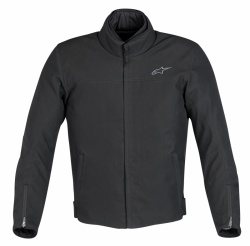 Veste Verona par Alpinestars