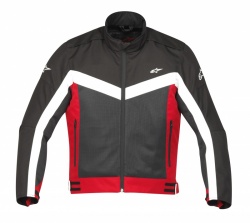 Veste Alpinestars Radon Air