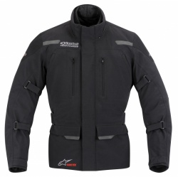 Veste Alpinestars Tech Road Gore-Tex