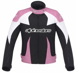 Veste femme Alpinestars Stella GP-Plus