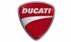 Ducati recrute un Responsable de Secteur 