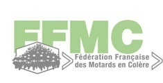 FFMC 