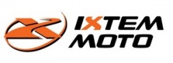 Levée de fonds de 300 000 EUR pour Ixtem Moto