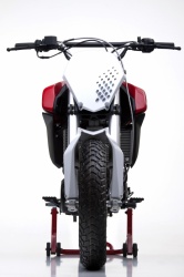 Concept MOAB par Husqvarna 