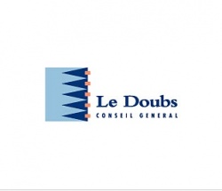 Conseil Général du Doubs - Crédit Photo: DR