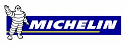 Programme de la Convention Sport et Entreprise par Michelin