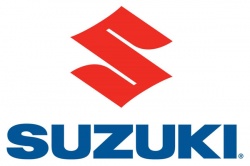 Nouveaux tarifs Suzuki : des promotions jusqu'à -16%