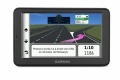 GPS ddi  navigation poids lourds   Garmin dezl 560LT1