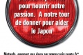 Soutien distributeurs franais 4 marques constructeurs Japon