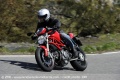 Mois Ducati   Naked Experience 22 23 avril