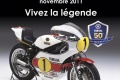 Salon Moto Lgende 18 20 novembre