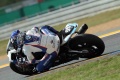 24h   dbut course BMW 99  Kawasaki 11 SERT 1