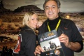 USA Moto Riders Escales Monde  guide touristique Amrique Salon Moto