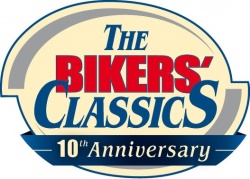 Les Bikers' Classics fêtent leur 10ème anniversaire