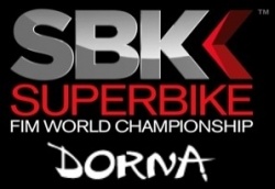 La Dorna prend le contrôle du WSBK