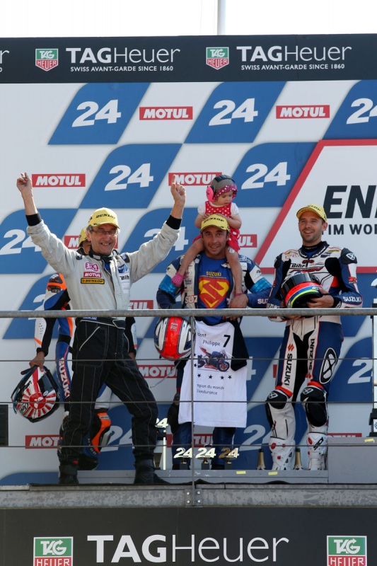  - suzuki-endurance-racing-team-champion-monde-endurance_hd