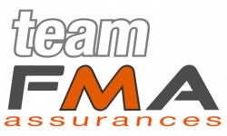 Le team FMA prêt pour la saison d'endurance 2012