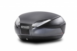 Top case Shad SH48