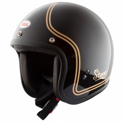 Casque jet RT Riverside par Bell