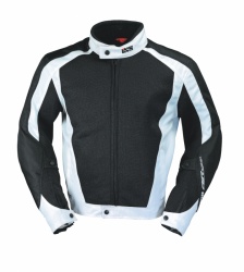 Blouson IXS Airmesh Evo