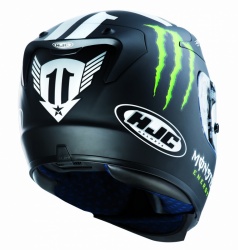 Casque HJC R-Pha 10 Monster II