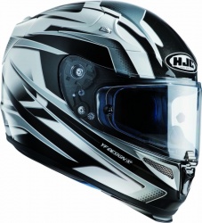 Casque intégral HJC R-Pha10 Plus