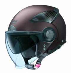 Casque intégral Nolan N33