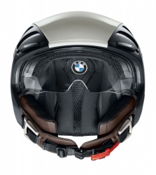 Casque jet BMW AirFlow 2