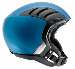 Casque jet BMW AirFlow 2