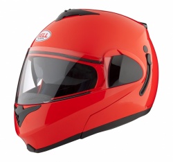 Casque modulable Bell M10