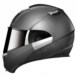 Casque modulable LS2 393 Convert