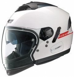 Casque modulable Nolan N43E Air