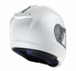 Casque R-PHA Max par HJC