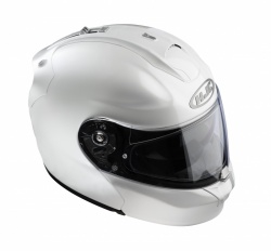 Casque R-PHA Max par HJC