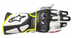 Gant Alpinestars SP-2