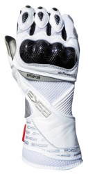 Gants Eska pro Carbone