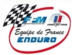 Championnat du Monde d'Enduro : fin de saison pour l'EEAT-FFM