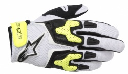 Gants Alpinestars SMX-3 Air