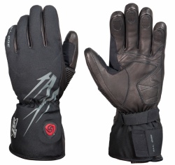 Gants Grizzly par All One