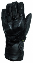 Gants hiver Polartic par Macna