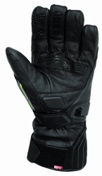 Gants hiver Polartic par Macna