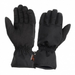 Gants GKW 203 par Kappa