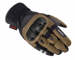 Gants Spidi T-Road