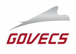 Govecs remporte de nouveau le prix duEuropean e- Scooter of the year