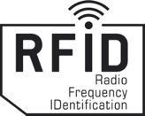 Identifiant RFID