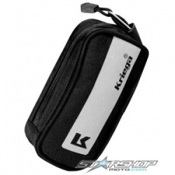 Kriega kube pocket 