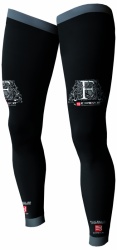 Manchons de jambes CompresSport