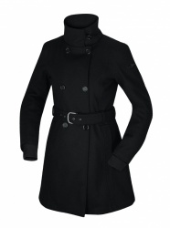 Manteau IXS Cayenne pour femme